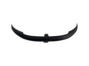 Kimpex Front Bumpers S d Ck3 12 295