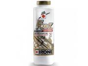 Ipone Synthesis Fork Oil 5w 1l 800212