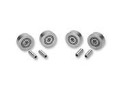 S s Cycle Roller F tappets 84 99 330 0378