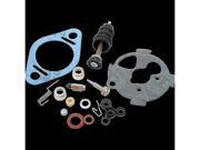 Drag Specialties Repair Kits For Bendix Carbs Rebuild 10030166