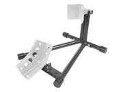 Motorsport Products Gp3 Wheel Chock Stand Front Holder 97 3002