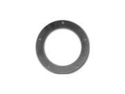 Cometic Gaskets Inner Primary To Case Spacer And Seal 5pk C9199f5