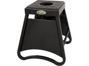 Motorsport Products Mp2 Stands Black 93 3012