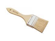 Redtree 1 2in Chip Bristle Brush At 36 14002