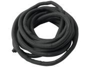 Russell Performance Wire Wraps 5 16x25ft R2910