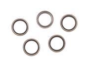 Cometic Gaskets Replacement Gaskets seals o rings Clutch Hub Net 5pk