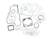 Moose Racing Gaskets And Oil Seals Set Comp 300xc xc w 09341687