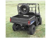 Great Day Inc Power Ride Spare Tire Carrier Uvpr905stc