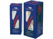 New England Ropes Anchorline 1 2 X 150 Nylon 60601600150