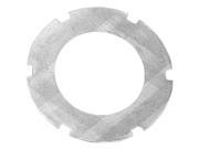 Alto Products Clutch Plates And Kits Steel Small Lug 095761b290up1