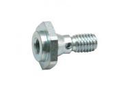 S s Cycle Breather Bolt 17 0345