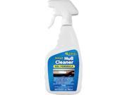 Star Brite Hull Cleaner Gel Spray 32oz 96132