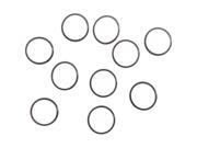 Cometic Gaskets Replacement Gaskets seals o rings Int Manifold 10pk