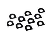 Drag Specialties Footpeg Spring Washers Ds253005