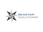 Seastar Solutions Steering Kit hyd Baystar 20ft Hk4200a 3