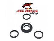 All Balls 25 2009 5 Differential Seal Only Kit