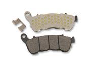 Drag Specialties Pads Brake S m Front Xl 14 17211914