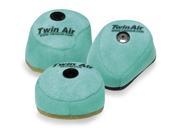 Twin Air Pre oiled Air Filter 152216x