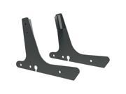 Round Sissy Bars Grab And Side Plates Sideplates 04 13 Xl B 15040027