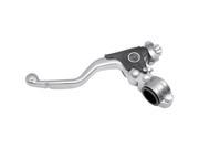 Moose Racing Ultimate Clutch Lever System Cl Asm Ultimat Sys 06120006