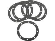 Cometic Gaskets Replacement Gaskets seals o rings Derby Cover 36 64