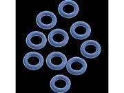 S s Cycle Silicone O ring 42 50 8100