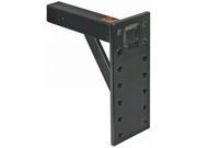 Buyers Products Company Pintle Hook Mount Pm812 10