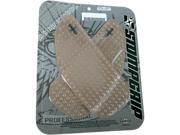 Stomp Design Stompgrip Traction Pad Tank Kits Grip Cbr954rr Cl