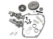 S s Cycle 640ge Easy Start Gear Drive Camshaft Kit 106 4840