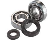 Moose Racing Crank Bearing crank And Seal Kits Mse Ktm 09240224