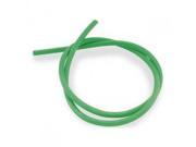 Helix Racing Products Colored Fuel Line 140 3803