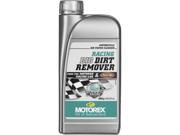 Motorex Racing Bio Remover 1 l 171 758 080