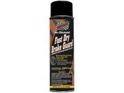 Champion Contact And Brake Cleaner 4221i