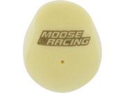 Moose Racing Air Filters Fltr Ktm 2 Stk 82 97 M7615040
