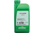 Motorex Atf Super 1 Liter 102250