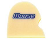 Moose Racing Air Filters Klx drz 110 03 M7624004