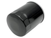 Drag Specialties Oil Filters 63805 80 Ds275204