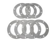 Alto Products Clutch Plates And Kits Steel 57 70 Xl 095753m