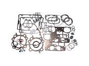 Cometic Gaskets Top End Gasket Kits Topend 1550 .045 C9951