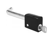Buyers Products Company 1 2 Locking Hitch Pin Assembly