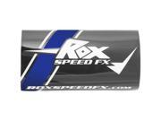 Rox Speed Fx Rox Handlebar Pad Bar 2bp1 b