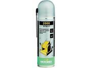 Motorex Spray 2000 500ml 108792