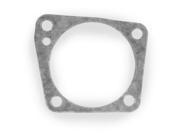 Cometic Gaskets Tappet Guide Gaskets C9764