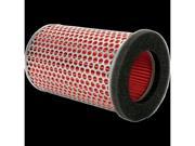 Emgo Air Filters A fltr Honda 17220 me2 000 12 91120