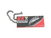 Ek Chains Standard And Heavy Duty Non sealed Chains Ek420 X 100 Links