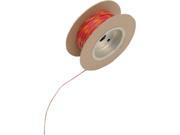 Namz Oem Color Wire 18g 100 Red W yel Nwr 24 100