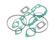 High performance Personal Watercraft Gasket Kits Top End C6001