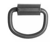 Buyers Products Company Heavy Duty Rope Ring bulk B28f