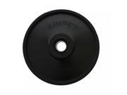 Kimpex Idler Wheel Circlips 04 116 102