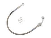 Russell Performance Stock length Rear Brake Lines Rr 95 99fxd R08836ds